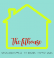 thefithouse